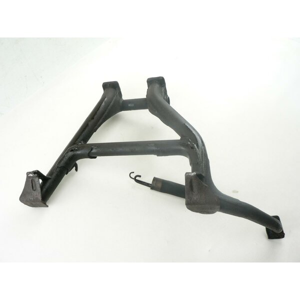 Honda VF 1000 F2 SC15 Hauptstnder Stnder / center stand