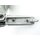 Yamaha XJ 600 RJ01 Fußrastenträger Satz / step bracket set