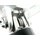 Yamaha XJ 600 RJ01 Fußrastenträger Satz / step bracket set
