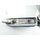 Yamaha XJ 600 RJ01 Fußrastenträger Satz / step bracket set