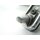 Yamaha XJ 600 RJ01 Fußrastenträger Satz / step bracket set