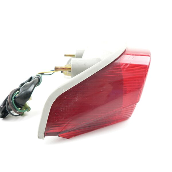 Yamaha XJ 600 RJ01 Rcklicht / taillight