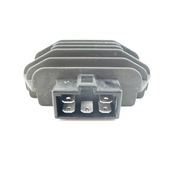 Yamaha XJ 600 RJ01 Gleichrichter Laderegler / rectifier