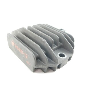 Yamaha XJ 600 RJ01 Gleichrichter Laderegler / rectifier