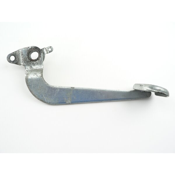 Yamaha XJ 600 RJ01 Bremspedal Bremshebel / brake pedal