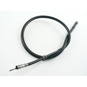 Yamaha XJ 600 RJ01 Tachowelle / speedometer cable