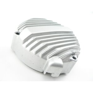 Yamaha XJ 600 RJ01 Lichtmaschine LIMA Deckel / generator...