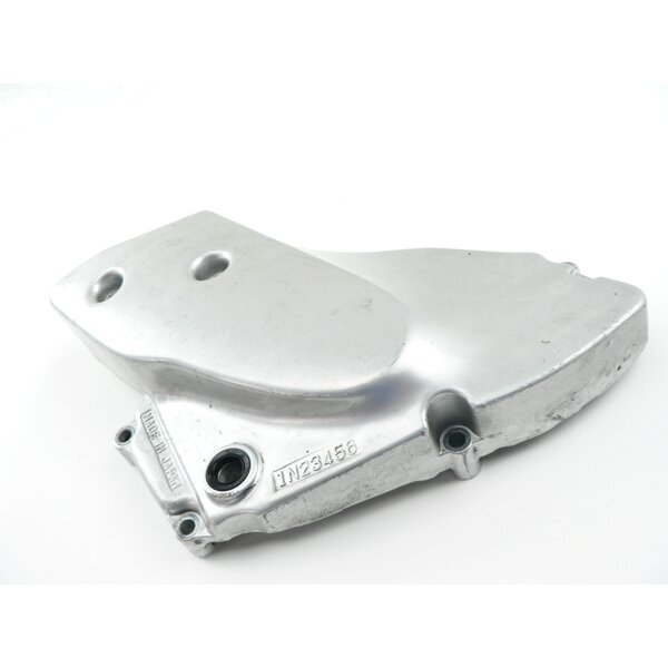 Yamaha XJ 600 RJ01 Ritzelabdeckung / sprocket cover