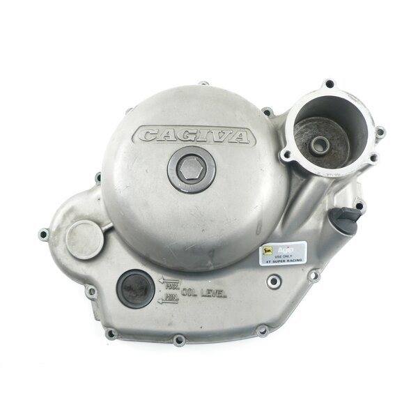 Cagiva Canyon 500 M100AA Kupplungsdeckel / clutch cover