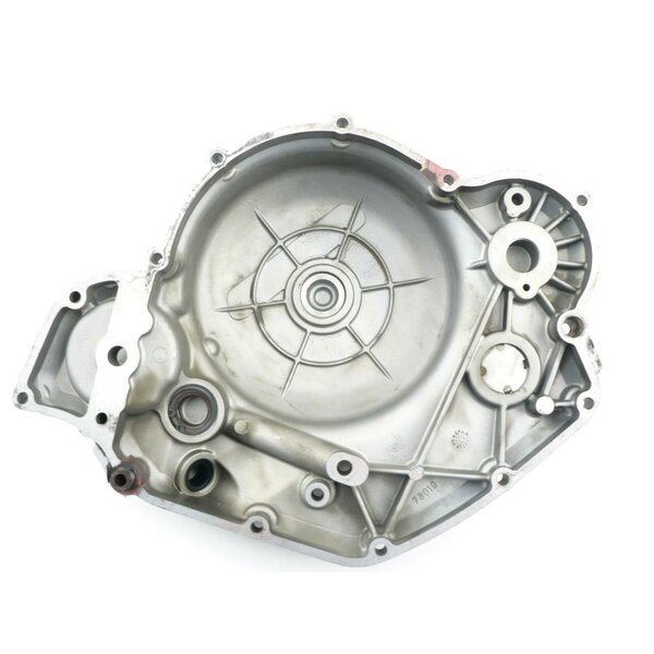 Cagiva Canyon 500 M100AA Kupplungsdeckel / clutch cover