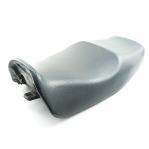 Kawasaki GPZ 1100 ZXT10E Sitzbank Sitz / seat