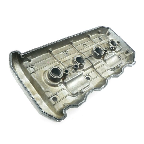 Kawasaki GPZ 1100 ZXT10E Ventildeckel / valve cover