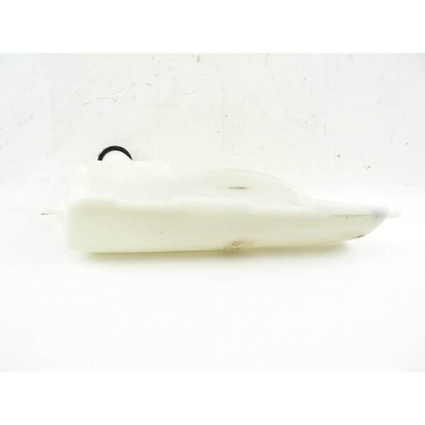 Kawasaki GPZ 1100 ZXT10E Ausgleichbehlter Khlwasser / reservoir tank radiator