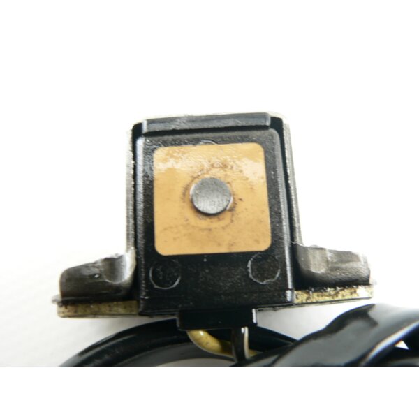 Kawasaki GPZ 1100 ZXT10E Zndimpulsgeber / ignition signal