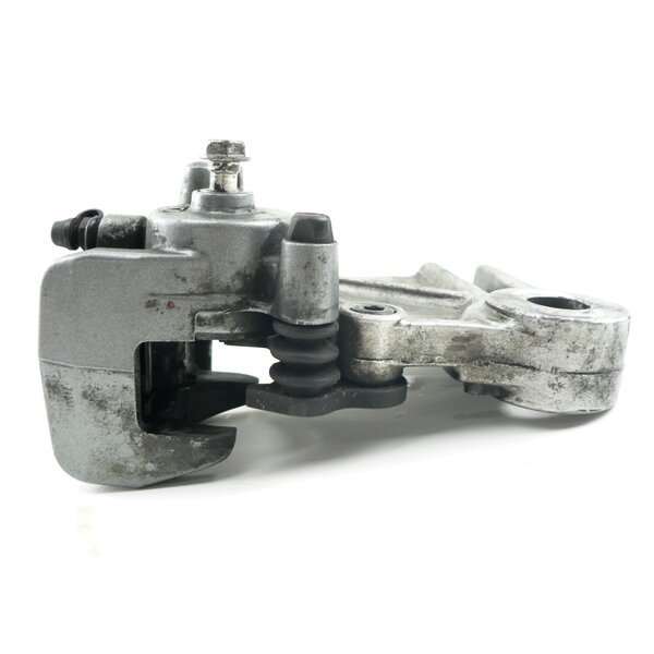 Kawasaki GPZ 1100 ZXT10E Bremssattel Hinterrad / rear brake caliper