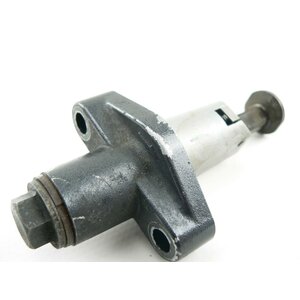Kawasaki GPZ 1100 ZXT10E Steuerketten Spanner / cam chain...