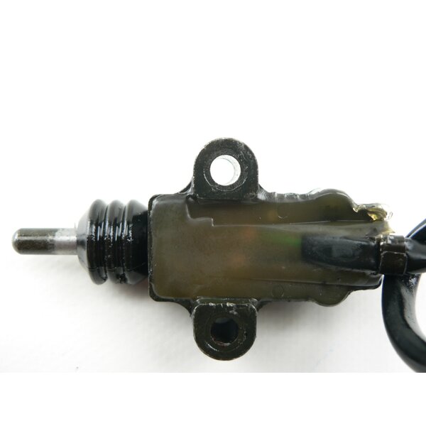 Kawasaki GPZ 1100 ZXT10E Stnderschalter / side stand switch