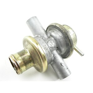 Kawasaki GPZ 1100 ZXT10E Regelventil Sekundrluftsystem /...