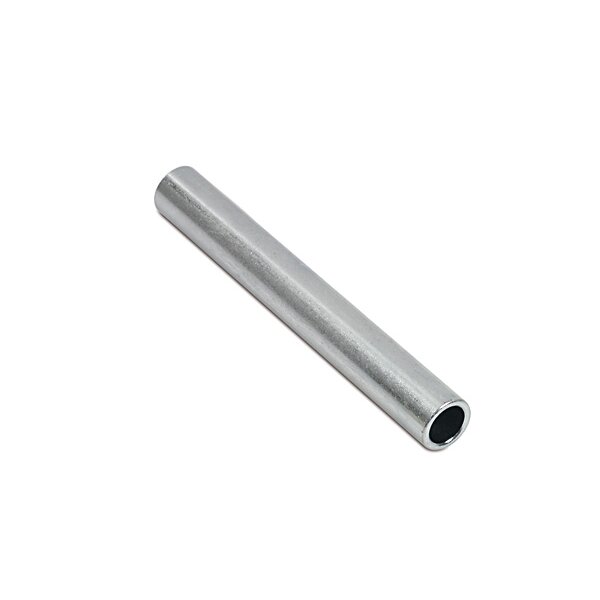 Hülse - Distanzrohr Fußbremshebel (verzinkt) Simson S50, S51, S70, S53, S83, KR51/2