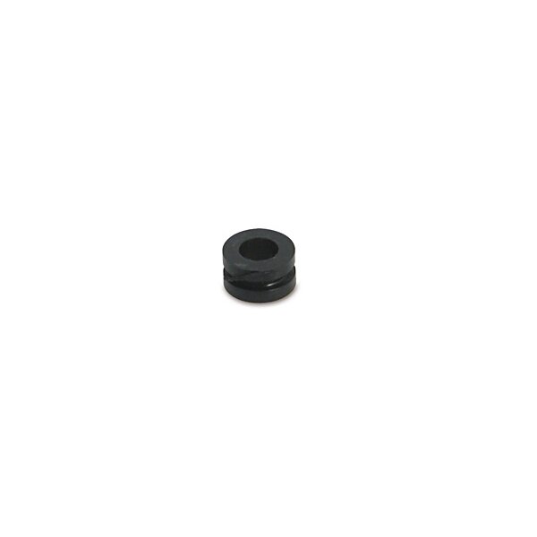Gummi - Kabeldurchfhrung 10x1,5 Zndkabel Scheinwerfer Rcklicht Simson S50, S51, S70, S53, S83, KR51/2, SR50, SR80