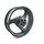 Suzuki GSF 600 BANDIT GN77B Felge Hinterrad / rear wheel