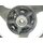 Suzuki GSF 600 BANDIT GN77B Felge Hinterrad / rear wheel