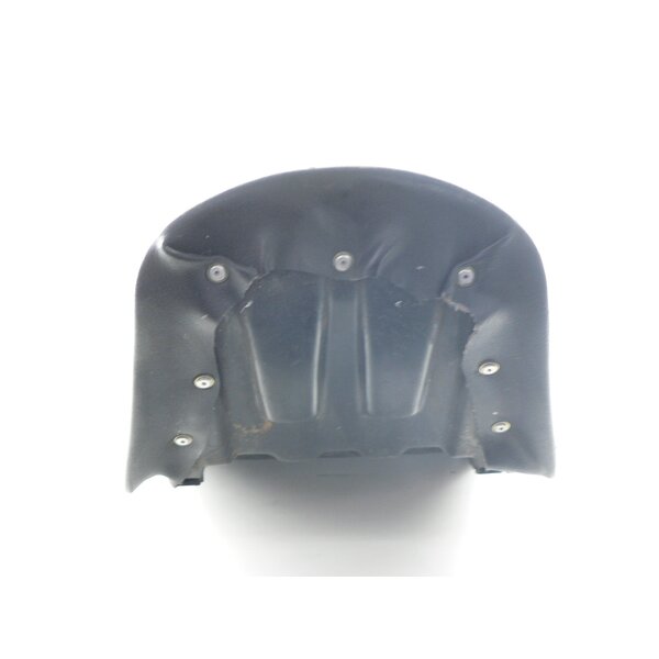 BMW K 75 S Sitzbank Sitz / seat