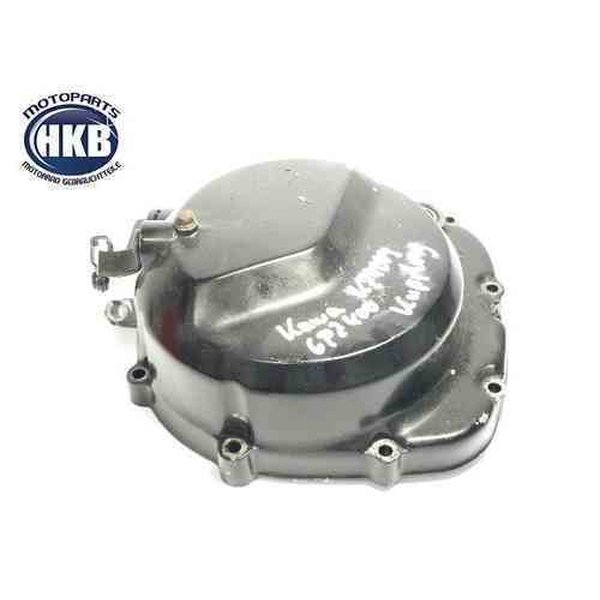 Kawasaki GPZ 400 KZ400J/ZX Kupplungsdeckel Motordeckel / clutch cover