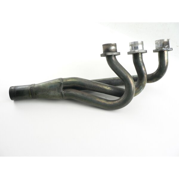 BMW K 75 S Krmmer / exhaust pipe