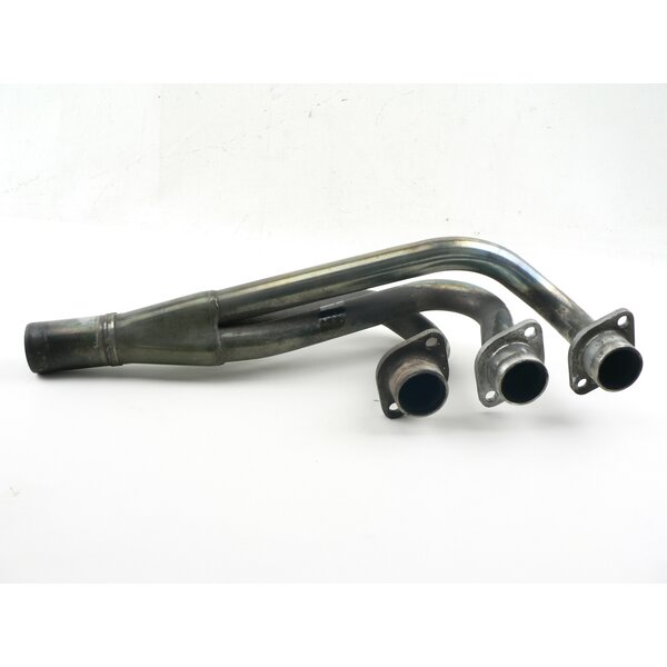 BMW K 75 S Krmmer / exhaust pipe