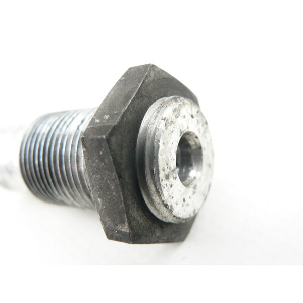 BMW K 75 S Bolzen Schwinge / swing arm bolt