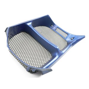 BMW K 75 S Verkleidung Khler / radiator cover