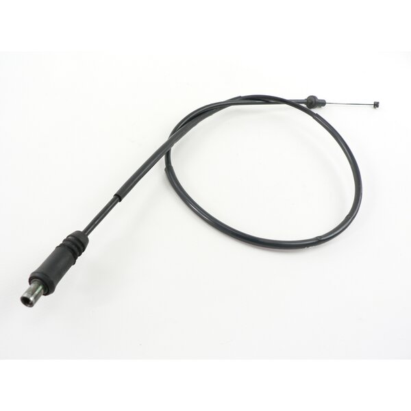 BMW K 75 S Gaszug Bowdenzug Gas / throttle cable