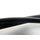 BMW K 75 S Chokezug Bowdenzug / choke cable