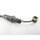BMW K 75 S Chokezug Bowdenzug / choke cable