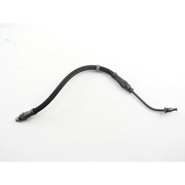 BMW K 75 S Bremsleitung Satz / brake hose set