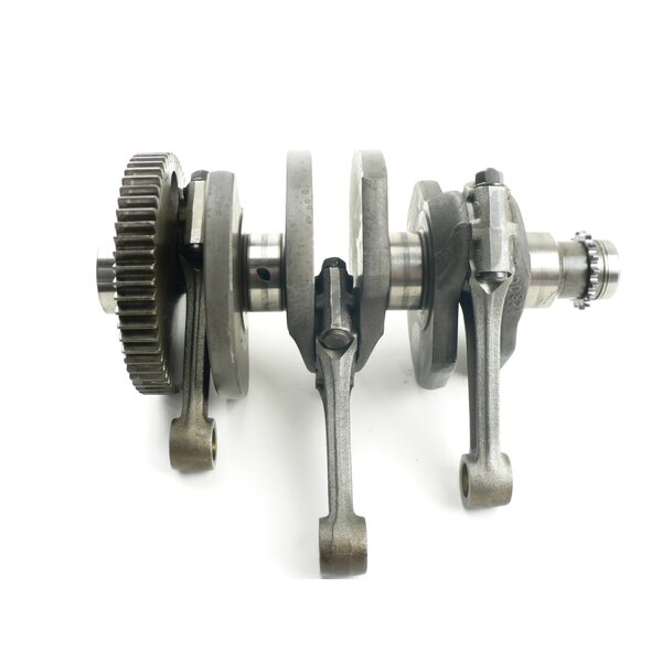 BMW K 75 S Kurbelwelle / crankshaft