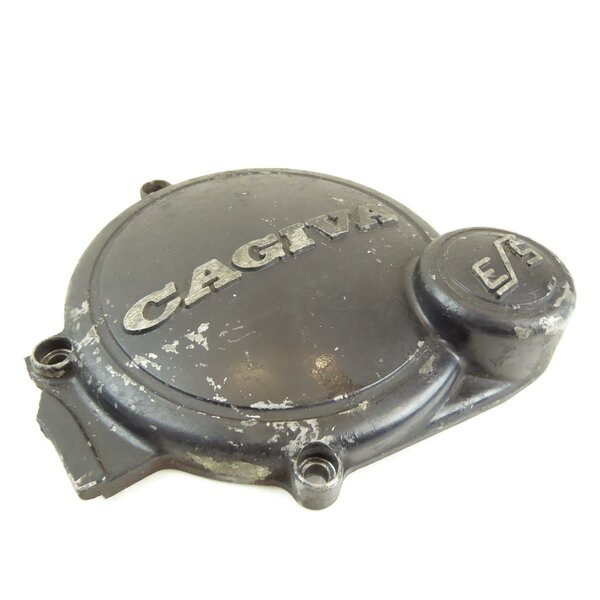 Cagiva Cocis 50 Deckel Lichtmaschine / generator cover