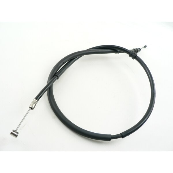 Yamaha XJ 600 S/N 4BR Bowdenzug Kupplung Kupplungszug / clutch cable