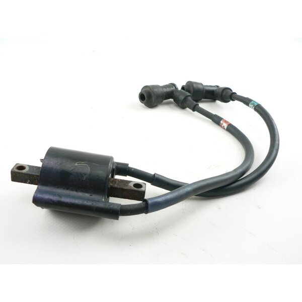 Yamaha XJ 600 S/N 4BR Zndspule 2 - 3 Zylinder / ignition coil