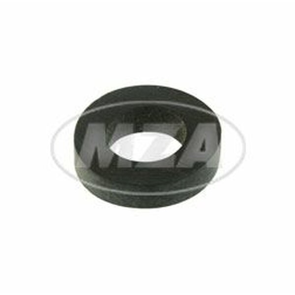 Gummiring - Sicherungsscheibe 5,5x10x2 - fr Scheinwerfereinstellschraube (MZA 11851 + 25394)