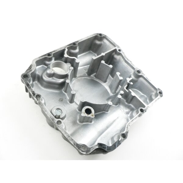 Yamaha XJ 600 S/N 4BR Ölwanne / oil pan