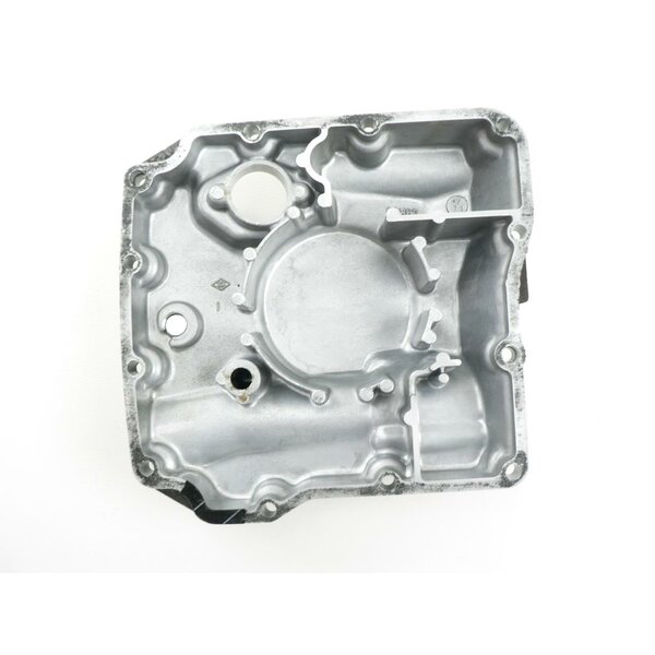 Yamaha XJ 600 S/N 4BR Ölwanne / oil pan