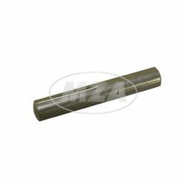 Steckkerbstift 5x32-ST (DIN 1474)