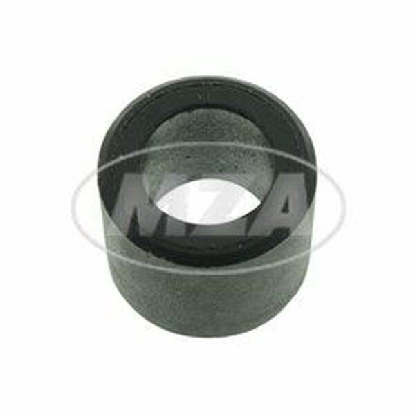 Lagerbuchse f. Kupplungshebel - Motor M500 / M700, Plastik