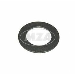 Anlaufscheibe 1,8 mm - zum Kupplungszahnrad,...