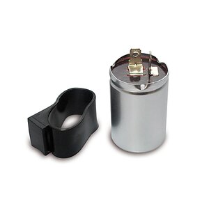 Blinkgeber 6V 2x 21W - 8581.19/40 - Simson S51, S70 MZ...