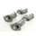 Yamaha XJ 600 S/N 4BR Ansaugkrümmer Satz / intake pipe set