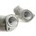 Yamaha XJ 600 S/N 4BR Ansaugkrümmer Satz / intake pipe set