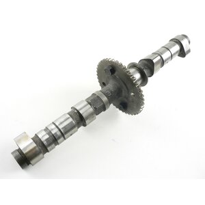 Yamaha XJ 600 S/N 4BR Nockenwelle Auslass / camshaft EX
